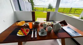 Sunrise Lake Resort - Image 4