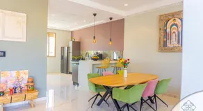 Villa Boutique Amani - Image 3