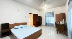 Garden Cottage Homestay BB - Image 2