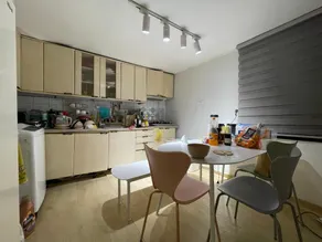 Big House! 4beds, 3rooms, with Hongik univ.  [5] - Image 3