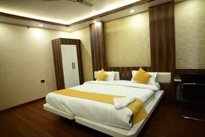 Hotel O Oxy Kings Inn - Image 3