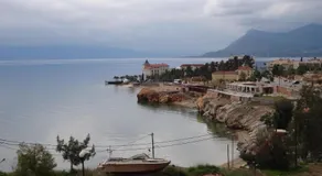 Papaioannou Aparts - Image 4