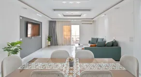 luxury house - Image 3