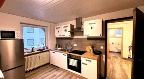 Room4U - Image 3
