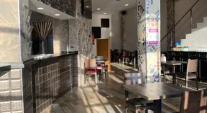 Hotel Riojano - Image 3