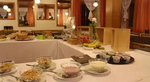 Gasthof zur Post - Image 4