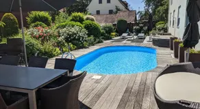 Hotel Rotes Ross - Image 2