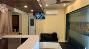 Hotel Grand Bella - Image 3
