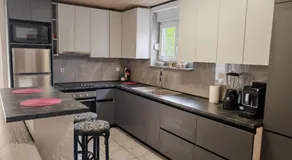 Apartments Ivanka G - Image 3