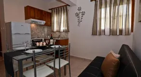 Oasis Deluxe Apartments - Image 5