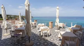 Hotel Terrazzo Sul Mare - Image 3