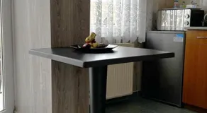 Apartment Révész - Image 4