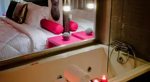 Vinyl M Hotel - Adults Only - Image 3