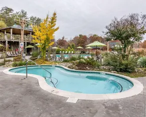 Bluegreen Vacations Shenandoah Crossing, an Ascend Collection Resort - Image 3