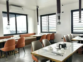 Nghe An Crown Hotel - Image 3