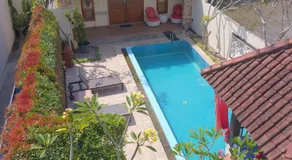Villa Rosseno - Evelyn Private pool and Garden - Image 3
