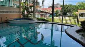 D'Mariners Inn Hotel - Image 3