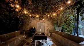 Rooms Parrinelli - Image 5