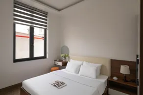 Anteaus Hotel Đà Lạt - Image 2
