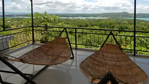 Bohol Vantage Resort - Image 5