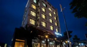 Hotel Haerian Jeju - Image 3