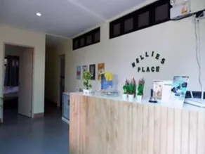 Nellie's Place - Image 1