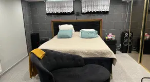 Bubblan - Image 3
