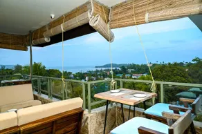 Sea Hills Hotel Port Blair - Image 5