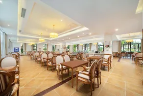 Younian Life Apartment (Nanning Yongning Xianxu Economic Development Zone) - Image 3