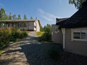 Holiday Home Kärkiniemi by Interhome - Image 3
