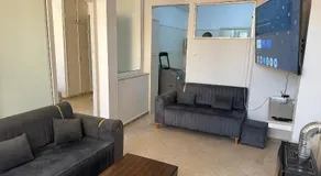 Cozy spacious & quite Apt - Image 2