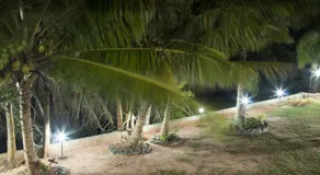 Joy Lagoon Residence - Image 3