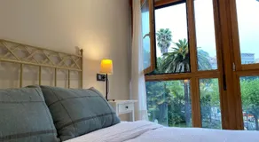 Apartamento les Conserveres - Image 2