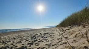 Das Haus am Meer - Image 5