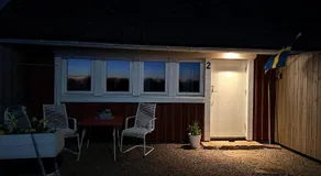 Kinnekulle bed & breakfast - Image 4