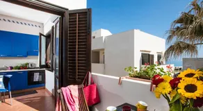 Residence Scirocco e Tramontana - Image 3