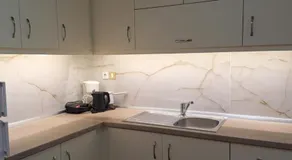 Ellie's house - Image 3