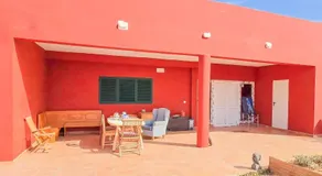 Oasis de Tesjuate - Image 3