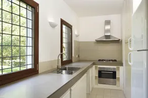 Torre delle Cornacchie - Private Pool Villa - Image 3