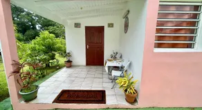 O 4 épices gites - Image 5