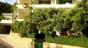 Ribičić Guesthouse - Image 5