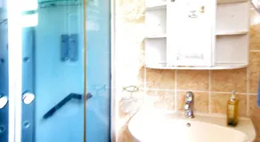 Spacieuse villa à Deshaies avec piscine privée - Image 2