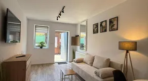 Hostel Róża - Image 2