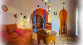 Casas cueva El Castaño - Image 2