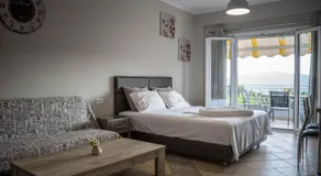 Home Apartments - Image 2
