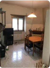 Casa Melanie - Image 2