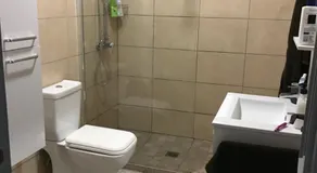 New cozy flat with pool in amazing place..! - Image 2