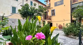 Residence il giardino sul fiume Nera - Image 4