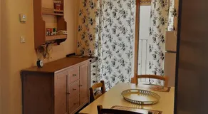 Nonno Babi - Image 3