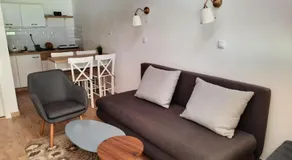 Apartmani Jovanovic - Image 2